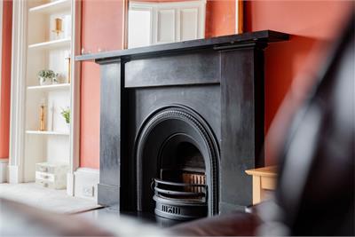 6/5 Woodburn Terrace, Edinburgh, EH10 4SH - image 16