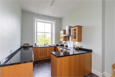 6/5 Woodburn Terrace, Edinburgh, EH10 4SH - image 18