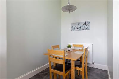 6/5 Woodburn Terrace, Edinburgh, EH10 4SH - image 20