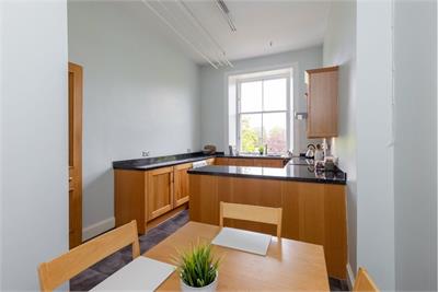 6/5 Woodburn Terrace, Edinburgh, EH10 4SH - image 3