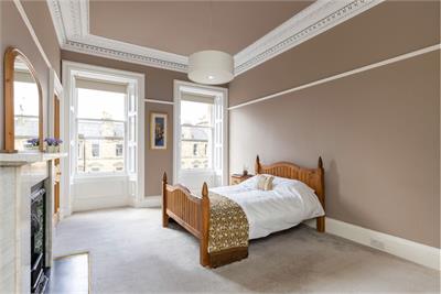 6/5 Woodburn Terrace, Edinburgh, EH10 4SH - image 21