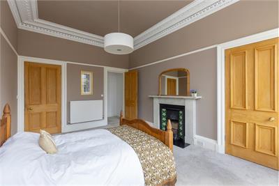 6/5 Woodburn Terrace, Edinburgh, EH10 4SH - image 22