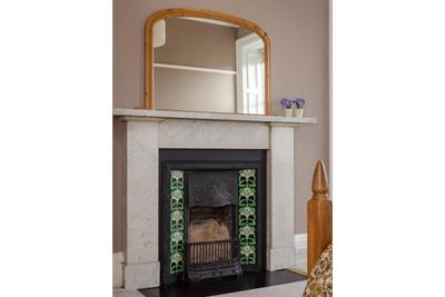 6/5 Woodburn Terrace, Edinburgh, EH10 4SH - image 23