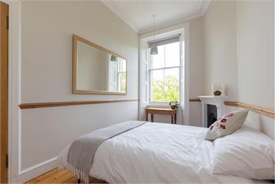 6/5 Woodburn Terrace, Edinburgh, EH10 4SH - image 25