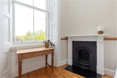 6/5 Woodburn Terrace, Edinburgh, EH10 4SH - image 26