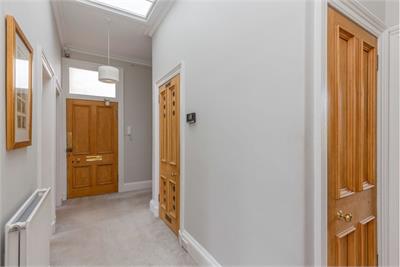 6/5 Woodburn Terrace, Edinburgh, EH10 4SH - image 28