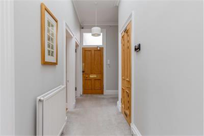6/5 Woodburn Terrace, Edinburgh, EH10 4SH - image 29