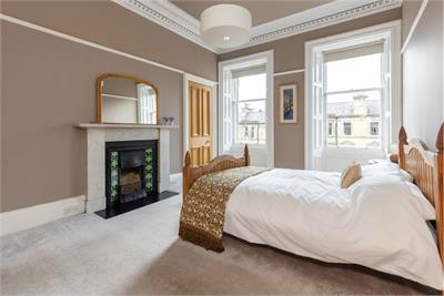 6/5 Woodburn Terrace, Edinburgh, EH10 4SH - image 4