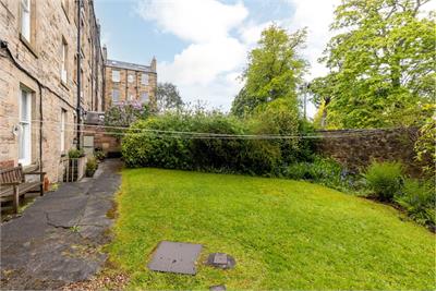 6/5 Woodburn Terrace, Edinburgh, EH10 4SH - image 31