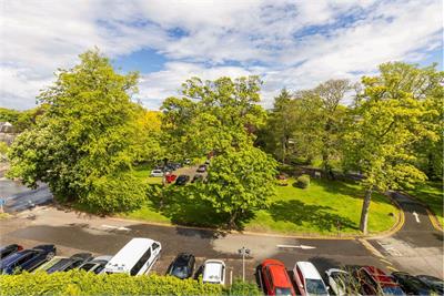 6/5 Woodburn Terrace, Edinburgh, EH10 4SH - image 32