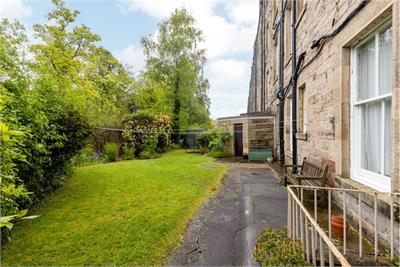 6/5 Woodburn Terrace, Edinburgh, EH10 4SH - image 33