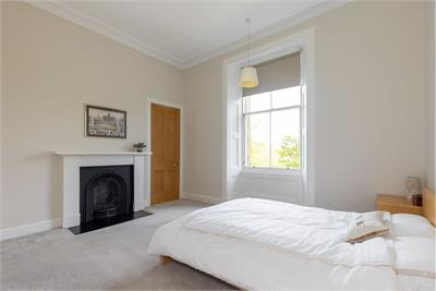 6/5 Woodburn Terrace, Edinburgh, EH10 4SH - image 5