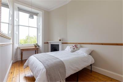 6/5 Woodburn Terrace, Edinburgh, EH10 4SH - image 6