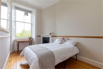 6/5 Woodburn Terrace, Edinburgh, EH10 4SH - image 6