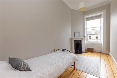 6/5 Woodburn Terrace, Edinburgh, EH10 4SH - image 7