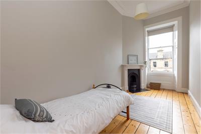 6/5 Woodburn Terrace, Edinburgh, EH10 4SH - image 7