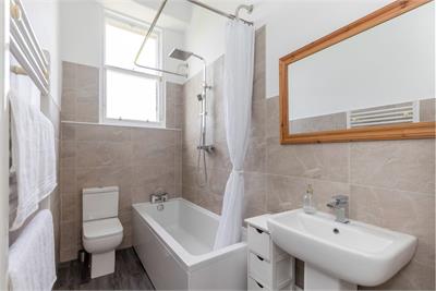 6/5 Woodburn Terrace, Edinburgh, EH10 4SH - image 8