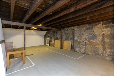 6/5 Woodburn Terrace, Edinburgh, EH10 4SH - image 9