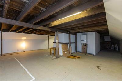 6/5 Woodburn Terrace, Edinburgh, EH10 4SH - image 10