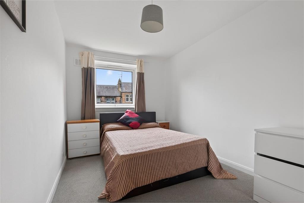 29 Queen's Park Court, Edinburgh, EH8 7DX - image 22