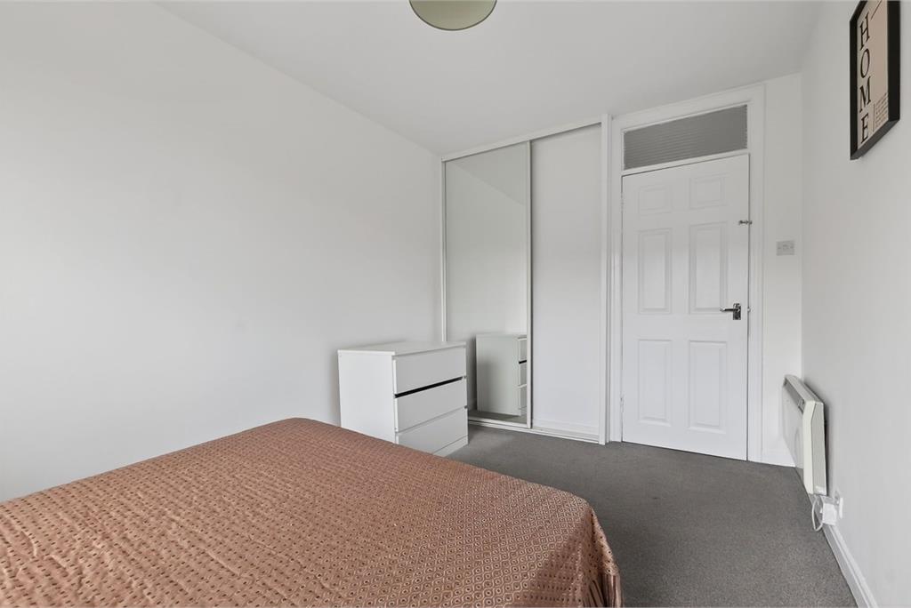 29 Queen's Park Court, Edinburgh, EH8 7DX - image 23