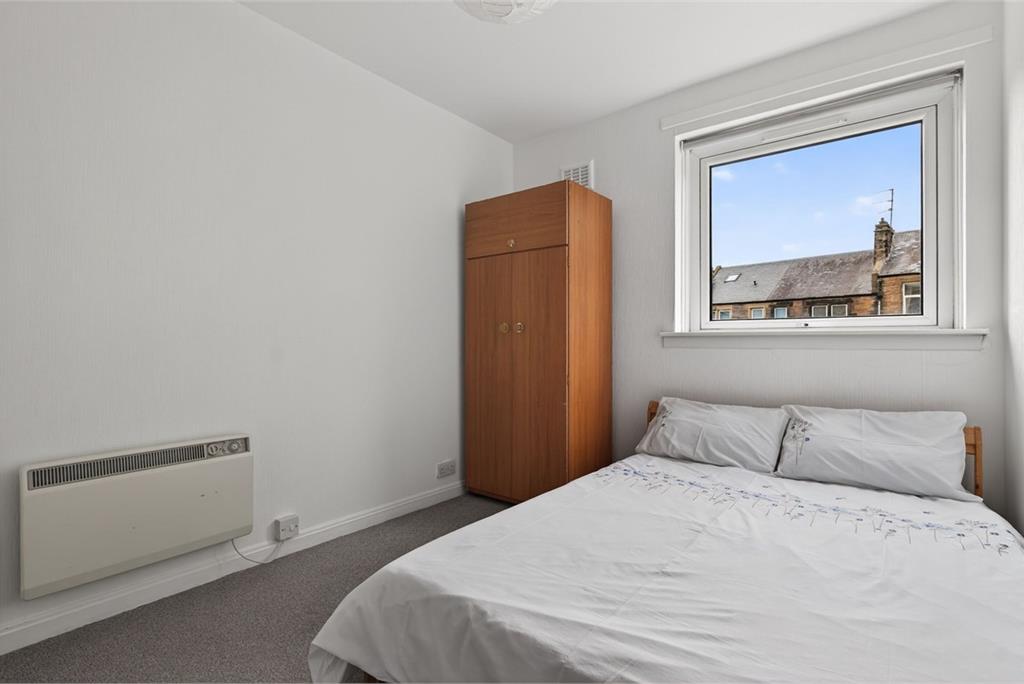 29 Queen's Park Court, Edinburgh, EH8 7DX - image 24