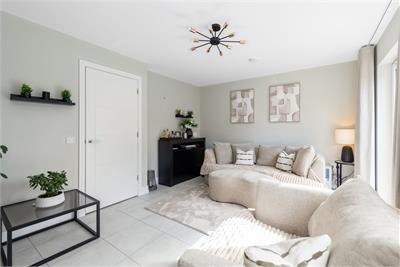 16 Kettleslaw Cruik, South Queensferry, EH30 9GL - image 2