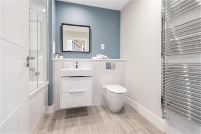 16 Kettleslaw Cruik, South Queensferry, EH30 9GL - image 12