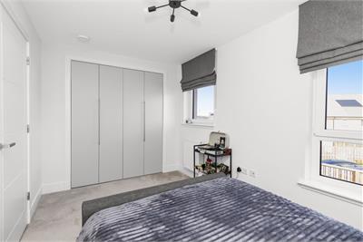 16 Kettleslaw Cruik, South Queensferry, EH30 9GL - image 15