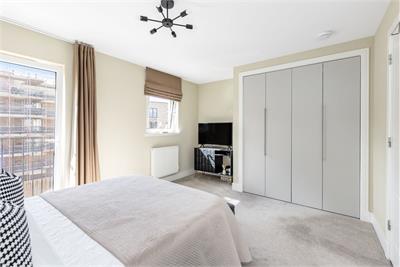 16 Kettleslaw Cruik, South Queensferry, EH30 9GL - image 17