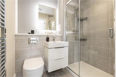 16 Kettleslaw Cruik, South Queensferry, EH30 9GL - image 18