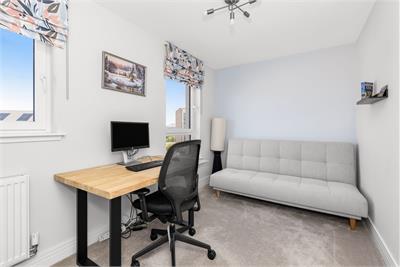 16 Kettleslaw Cruik, South Queensferry, EH30 9GL - image 19