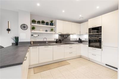 16 Kettleslaw Cruik, South Queensferry, EH30 9GL - image 3
