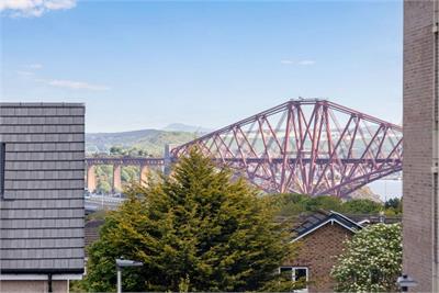 16 Kettleslaw Cruik, South Queensferry, EH30 9GL - image 21