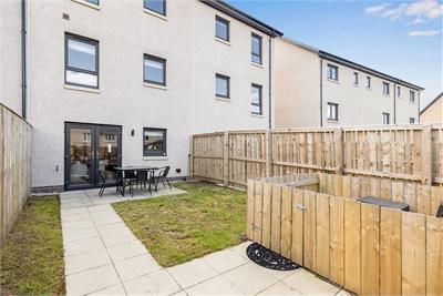 16 Kettleslaw Cruik, South Queensferry, EH30 9GL - image 23