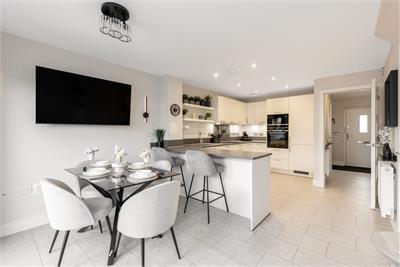 16 Kettleslaw Cruik, South Queensferry, EH30 9GL - image 5