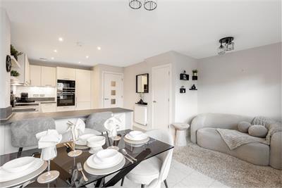 16 Kettleslaw Cruik, South Queensferry, EH30 9GL - image 7