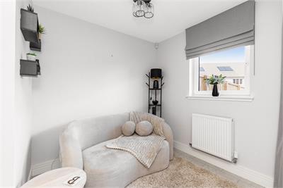 16 Kettleslaw Cruik, South Queensferry, EH30 9GL - image 8