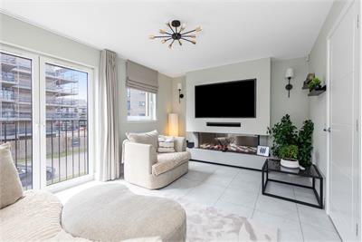 16 Kettleslaw Cruik, South Queensferry, EH30 9GL - image 10