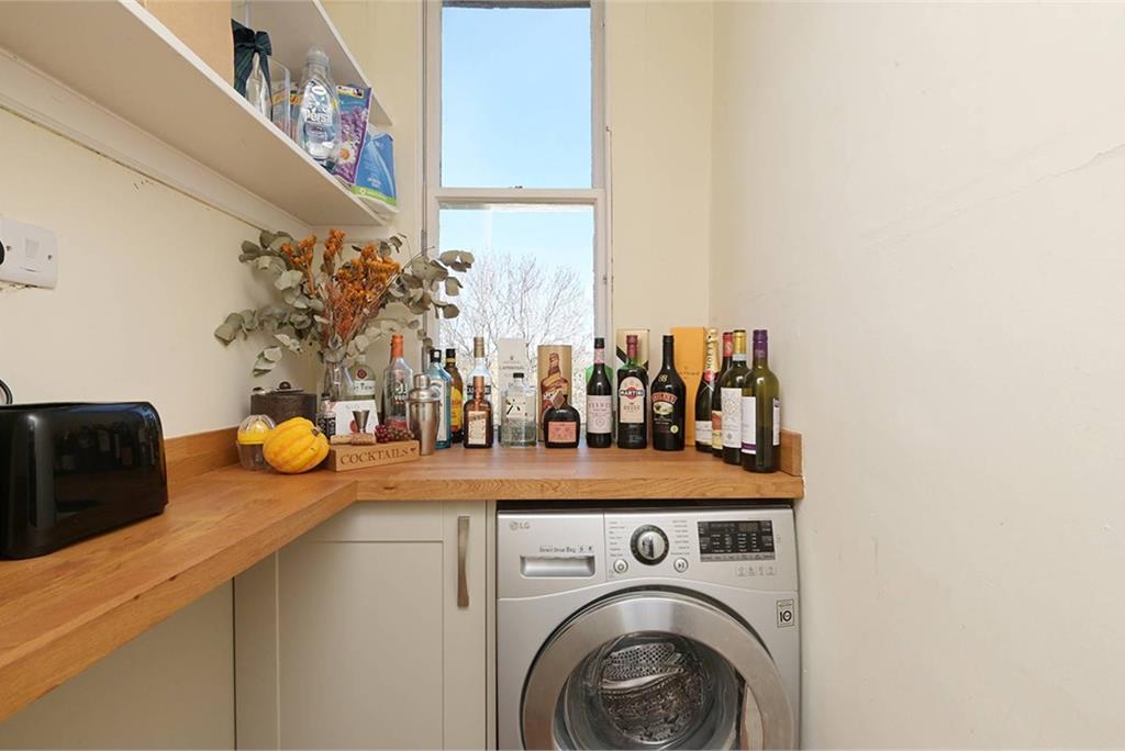 30/3 Hillside Crescent, , Edinburgh, EH7 5EF - image 11