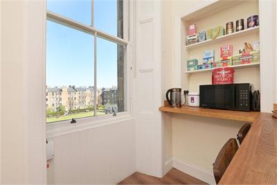 30/3 Hillside Crescent, , Edinburgh, EH7 5EF - image 12