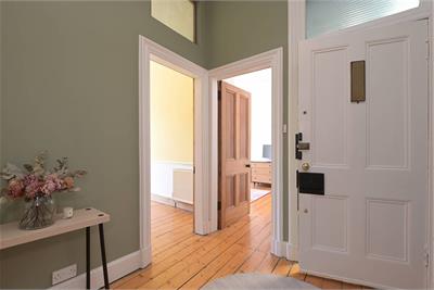 30/3 Hillside Crescent, , Edinburgh, EH7 5EF - image 13