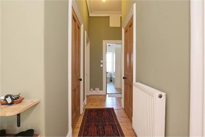 30/3 Hillside Crescent, , Edinburgh, EH7 5EF - image 14