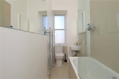 30/3 Hillside Crescent, , Edinburgh, EH7 5EF - image 15