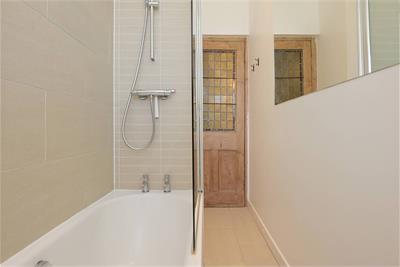30/3 Hillside Crescent, , Edinburgh, EH7 5EF - image 16