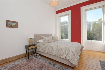 30/3 Hillside Crescent, , Edinburgh, EH7 5EF - image 17