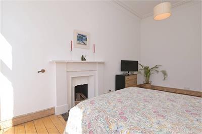 30/3 Hillside Crescent, , Edinburgh, EH7 5EF - image 18
