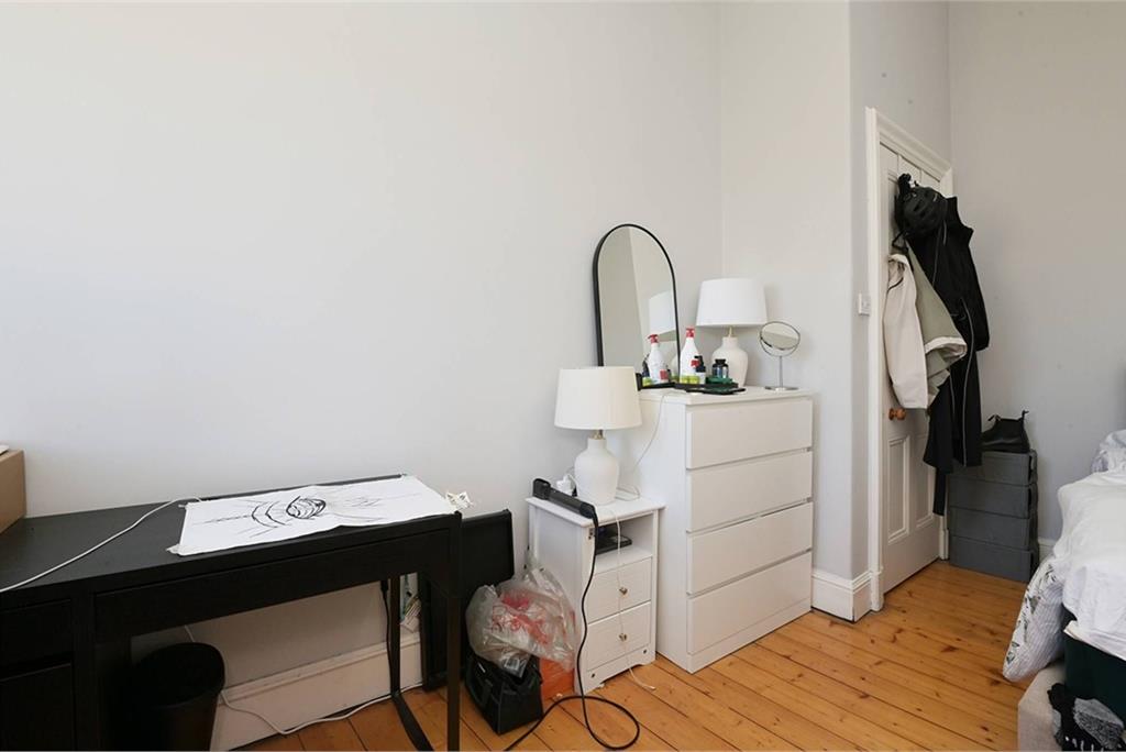 30/3 Hillside Crescent, , Edinburgh, EH7 5EF - image 20