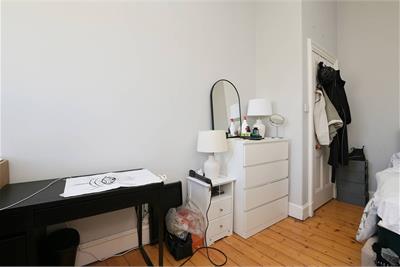 30/3 Hillside Crescent, , Edinburgh, EH7 5EF - image 20