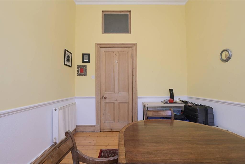 30/3 Hillside Crescent, , Edinburgh, EH7 5EF - image 21